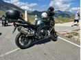 TRIUMPH TIGER 1200 2012/3 - 7