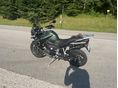 TRIUMPH TIGER 1200 2012/3 - 8