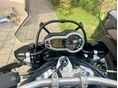 TRIUMPH TIGER 1200 2012/3 - 9