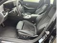 BMW 320 2024/7 - 7