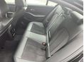 BMW 320 2024/7 - 8
