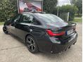 BMW 320 2024/7 - 4