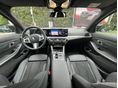BMW 320 2024/7 - 5