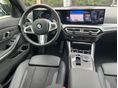 BMW 320 2024/7 - 6