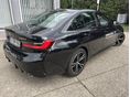 BMW 320 2024/7 - 3