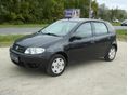 FIAT PUNTO 2003/1 - 1