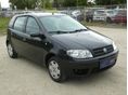 FIAT PUNTO 2003/1 - 2