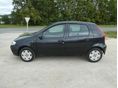 FIAT PUNTO 2003/1 - 5