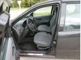 FIAT PUNTO 2003/1 - 6