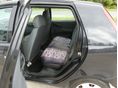 FIAT PUNTO 2003/1 - 7