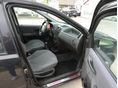 FIAT PUNTO 2003/1 - 8