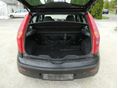 FIAT PUNTO 2003/1 - 9