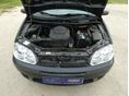 FIAT PUNTO 2003/1 - 10