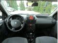 FIAT PUNTO 2003/1 - 11