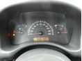 FIAT PUNTO 2003/1 - 12