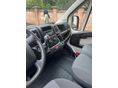 PEUGEOT BOXER 2013/2 - 8