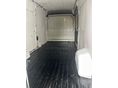 PEUGEOT BOXER 2013/2 - 10
