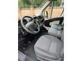PEUGEOT BOXER 2013/2 - 9