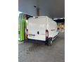 PEUGEOT BOXER 2013/2 - 11