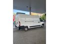 PEUGEOT BOXER 2013/2 - 12