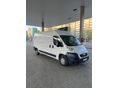 PEUGEOT BOXER 2.2 HDi 330 FT L3H2 EURO5