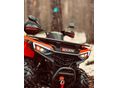 ODES PATCHCROSS 2025 - 2