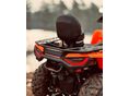 ODES PATCHCROSS 2025 - 5