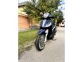PIAGGIO BEVERLY 300 2011/6 - 1