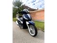 PIAGGIO BEVERLY 300 2011/6 - 2