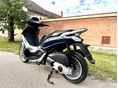 PIAGGIO BEVERLY 300 2011/6 - 3