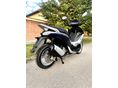 PIAGGIO BEVERLY 300 2011/6 - 4