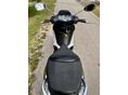 PIAGGIO BEVERLY 300 2011/6 - 6