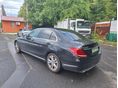 MERCEDES-BENZ C 350 2016/6 - 3
