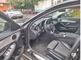 MERCEDES-BENZ C 350 2016/6 - 4