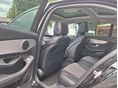 MERCEDES-BENZ C 350 2016/6 - 5