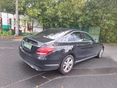 MERCEDES-BENZ C 350 2016/6 - 7