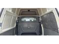 VOLKSWAGEN TRANSPORTER 2007 - 5