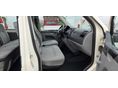 VOLKSWAGEN TRANSPORTER 2007 - 7