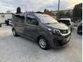 OPEL ZAFIRA LIFE 1.5 D Business M (9 személyes ) MAGYARORSZÁGI. 1 TULAJ. SZERVÍZKÖNYV