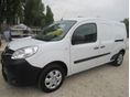 RENAULT KANGOO Express 1.5 Blue dCi Maxi Pack Comfort Start&Stop L2 HOSSZÍTOTT.2 TOLÓAJTÓS.MAGYAR.SZERVIZKÖNYVES