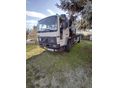 VOLVO FL6