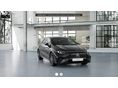 MERCEDES-BENZ CLA 250 2025/5 - 1