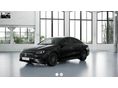 MERCEDES-BENZ CLA 250 2025/5 - 2