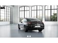MERCEDES-BENZ CLA 250 2025/5 - 3