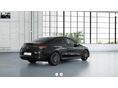MERCEDES-BENZ CLA 250 2025/5 - 4