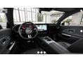 MERCEDES-BENZ CLA 250 2025/5 - 5