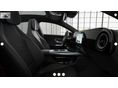 MERCEDES-BENZ CLA 250 2025/5 - 6