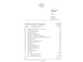 MERCEDES-BENZ CLA 250 2025/5 - 7