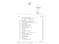 MERCEDES-BENZ CLA 250 2025/5 - 8