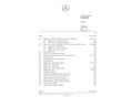MERCEDES-BENZ CLA 250 2025/5 - 9